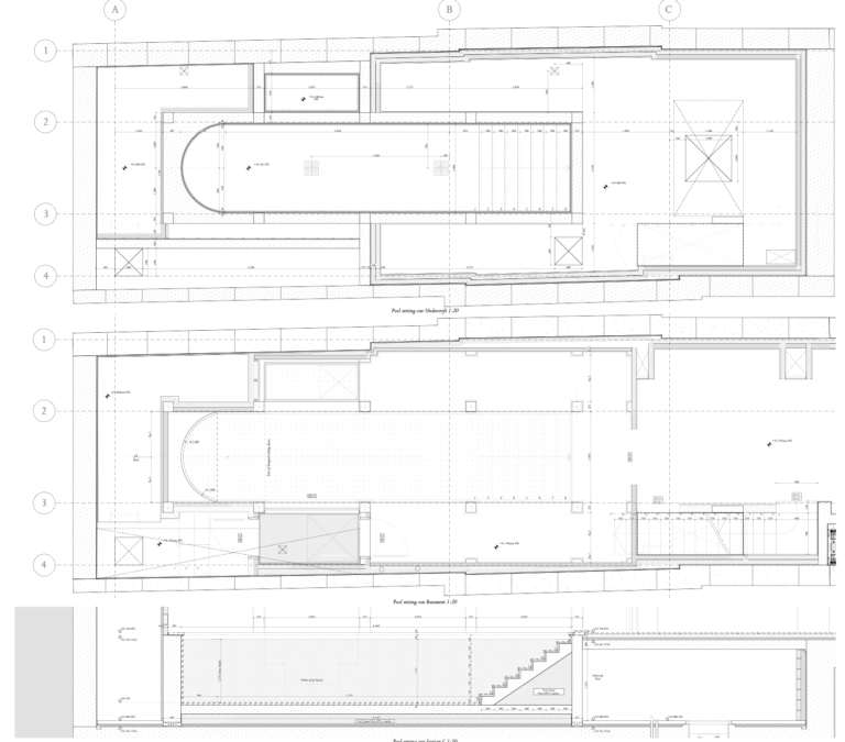 Screenshot 2025 04 15 at 2.44.43 pm